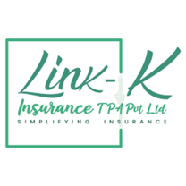 Insurance partner logo